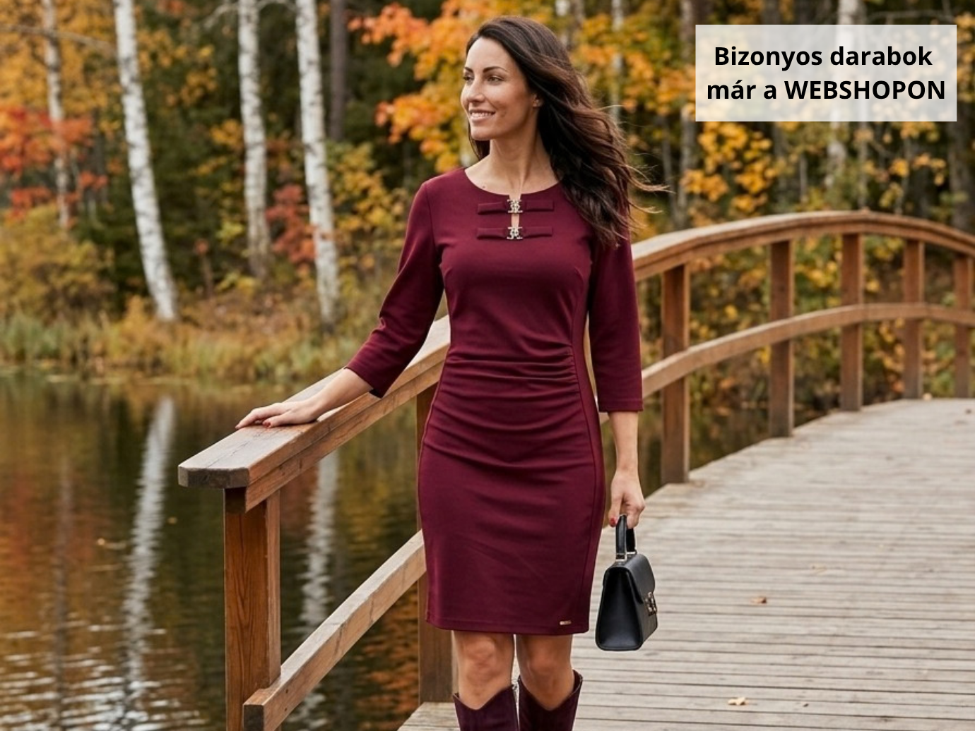 Tara Collection x VIKTORI Webshop