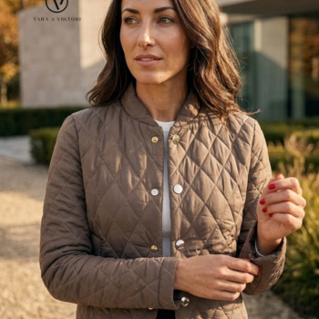 Tara Collection x VIKTORI Webshop