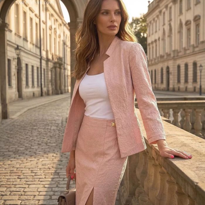 Tara Collection x VIKTORI Webshop