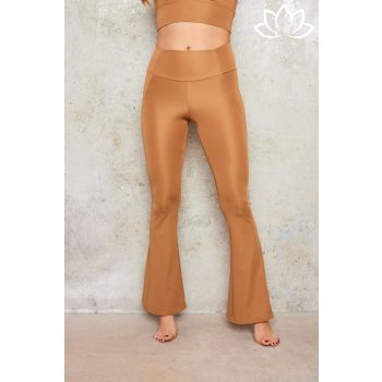 INDIE trapéz nadrág  - VIKTORI