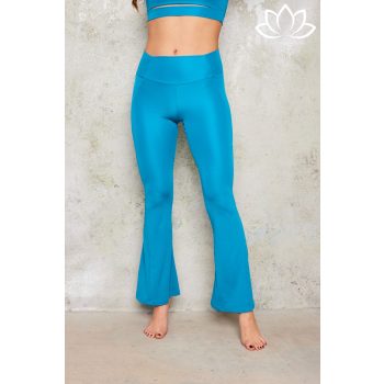 INDIE trapéz nadrág  - VIKTORI