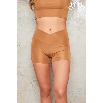 SHANTI sort - VIKTORI