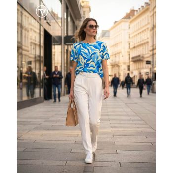 regina-womens-pants-chain-detail-swedish-pocket-punto