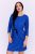 Rebelle women's tunic, women's tunic dress, waist-tie, oversized, Tara x Viktori