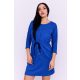 Rebelle women's tunic, women's tunic dress, waist-tie, oversized, Tara x Viktori