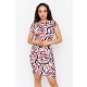 kvarc-pleated-side-panel-piping-printed-dress