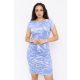 kvarc-pleated-side-panel-piping-printed-dress