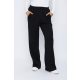 taormina-womens-pants-elastic-waist-wide-leg-scuba-fabric-pockets