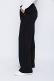 taormina-womens-pants-elastic-waist-wide-leg-scuba-fabric-pockets