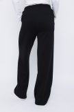 taormina-womens-pants-elastic-waist-wide-leg-scuba-fabric-pockets