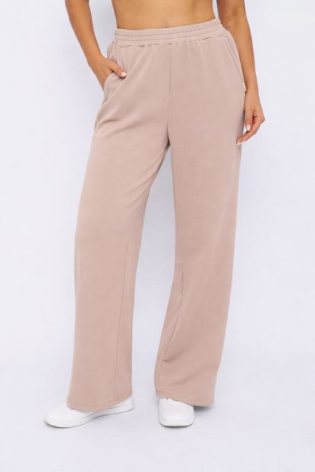 taormina-womens-pants-elastic-waist-wide-leg-scuba-fabric-pockets