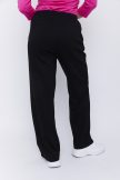 taormina-womens-pants-elastic-waist-wide-leg-scuba-fabric-pockets