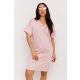 ALIDA V-neck, relaxed fit women's tunic