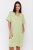 ALIDA V-neck, relaxed fit women's tunic