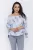 Fanni women