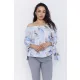 Fanni women