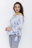 Fanni women
