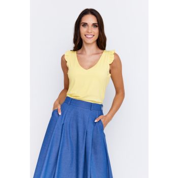 Tara x Viktori Fő Kollekció